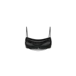 Camilla and Marc Meyer Beaded Top - Tops - Luxury Ready-to-Wear at Coveti