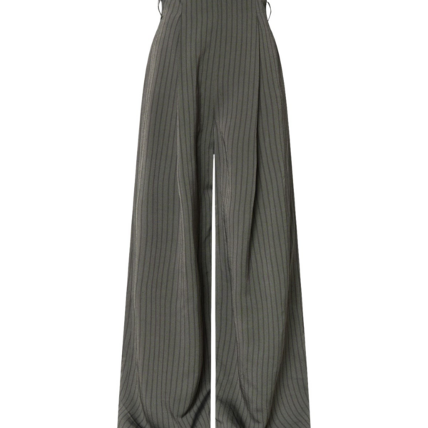 Camilla and Marc Mina Pant - Pants - Luxury Ready-to-Wear at Coveti