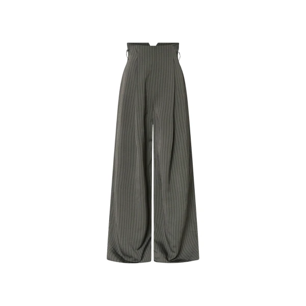 Camilla and Marc Mina Pant - Pants - Luxury Ready-to-Wear at Coveti