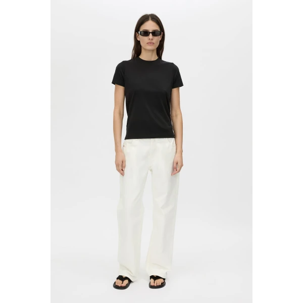 Camilla and Marc Murphey Tee - Tops - Luxury Ready-to-Wear at Coveti