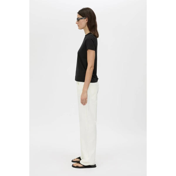 Camilla and Marc Murphey Tee - Tops - Luxury Ready-to-Wear at Coveti