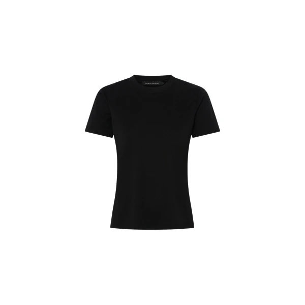 Camilla and Marc Murphey Tee - Tops - Luxury Ready-to-Wear at Coveti