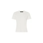 Camilla and Marc Murphey Tee - Tops - Luxury Ready-to-Wear at Coveti