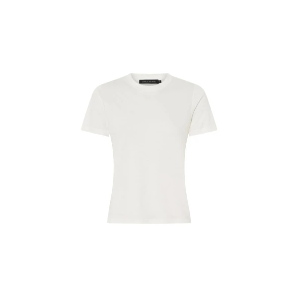 Camilla and Marc Murphey Tee - Tops - Luxury Ready-to-Wear at Coveti