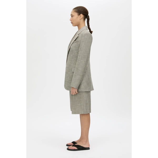 Camilla and Marc Nestor Blazer - Jackets - Luxury Ready-to-Wear at Coveti