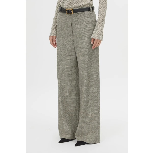 Camilla and Marc Nestor Pant - Pants - Luxury Ready-to-Wear at Coveti