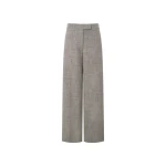 Camilla and Marc Nestor Pant - Pants - Luxury Ready-to-Wear at Coveti