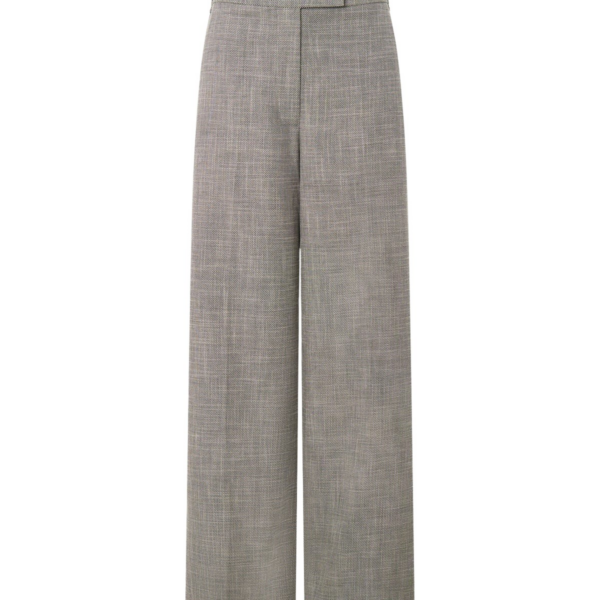 Camilla and Marc Nestor Pant - Pants - Luxury Ready-to-Wear at Coveti