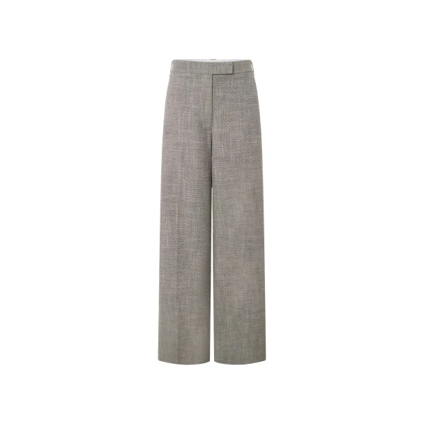 Camilla and Marc Nestor Pant - Pants - Luxury Ready-to-Wear at Coveti
