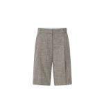 Camilla and Marc Nestor Short - Shorts - Luxury Ready-to-Wear at Coveti