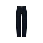Camilla and Marc Noa Denim Jean - Pants - Luxury Ready-to-Wear at Coveti