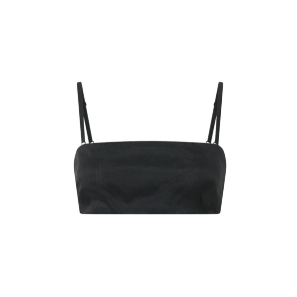 Camilla and Marc Noe Bandeau Top - Tops - Luxury Ready-to-Wear at Coveti