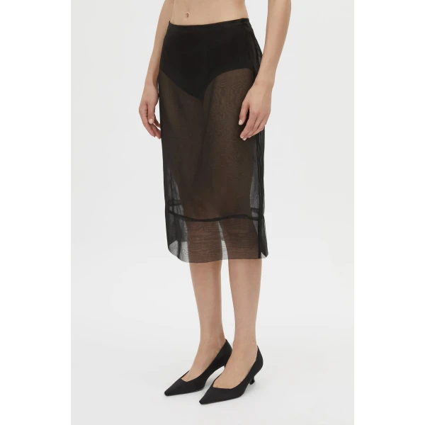 Camilla and Marc Noe Skirt - Skirts - Luxury Ready-to-Wear at Coveti