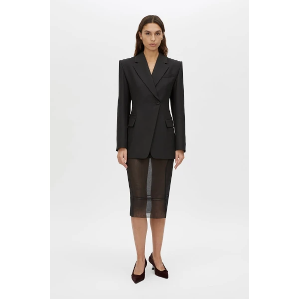 Camilla and Marc Noe Skirt - Skirts - Luxury Ready-to-Wear at Coveti