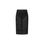 Camilla and Marc Noe Skirt - Skirts - Luxury Ready-to-Wear at Coveti