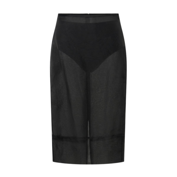 Camilla and Marc Noe Skirt - Skirts - Luxury Ready-to-Wear at Coveti