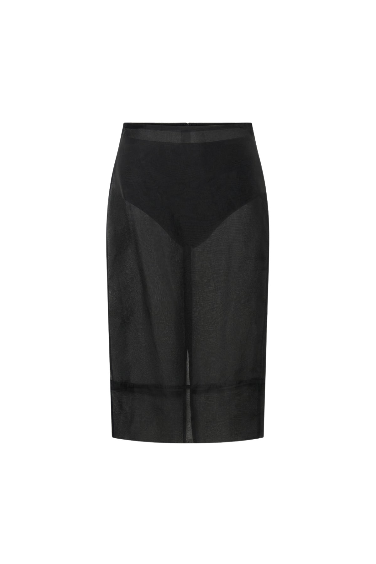 Camilla and Marc Noe Skirt