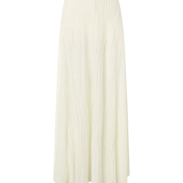Camilla and Marc Nova Maxi Skirt - Skirts - Luxury Ready-to-Wear at Coveti