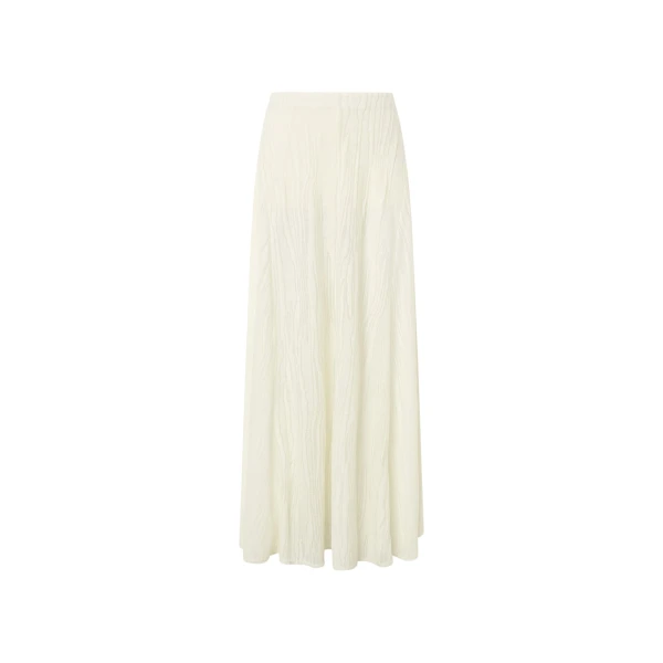 Camilla and Marc Nova Maxi Skirt - Skirts - Luxury Ready-to-Wear at Coveti