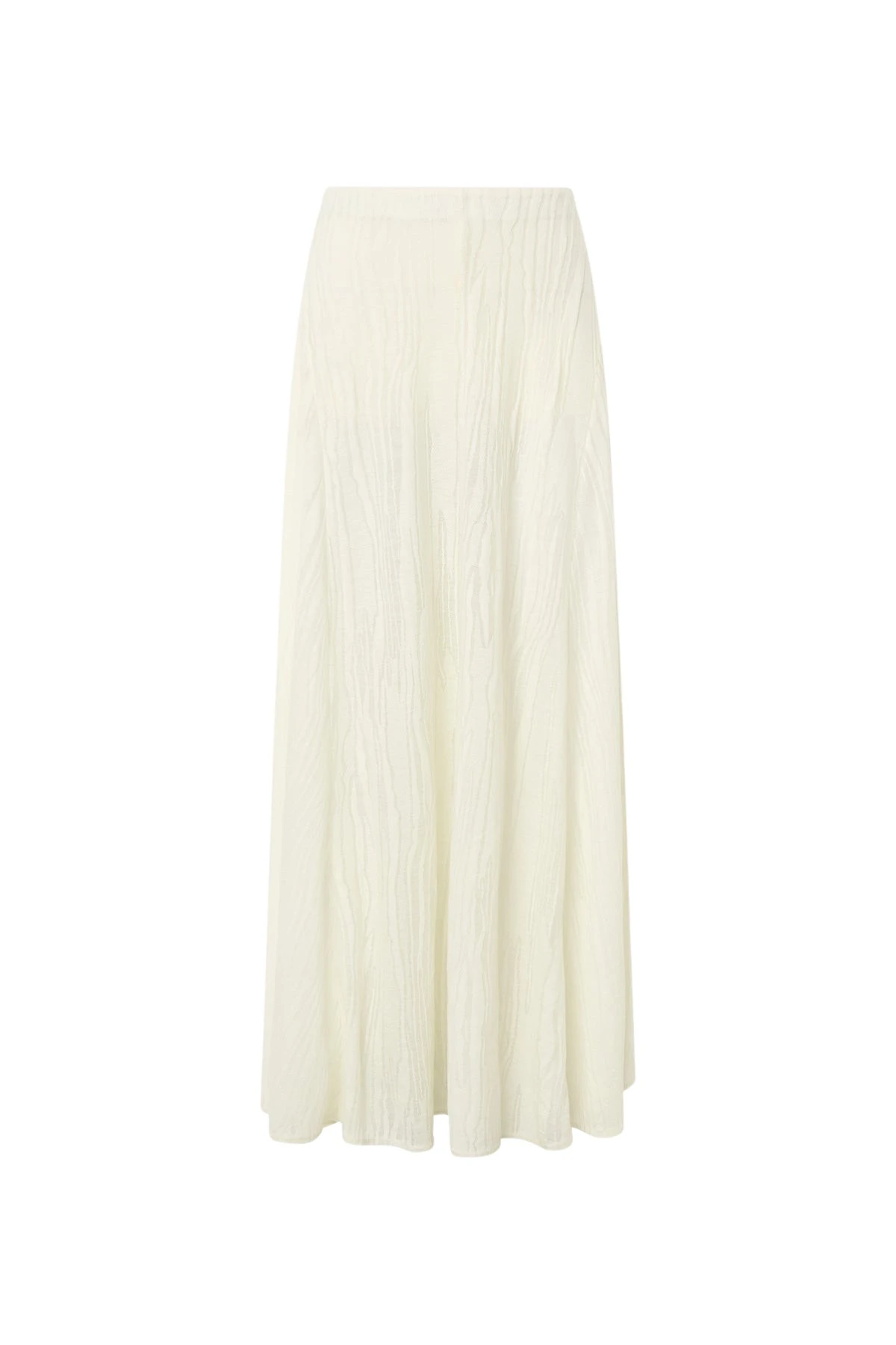 Camilla-and-Marc-Nova-Maxi-Skirt-coveti81320_nobg Camilla and Marc Nova Maxi Skirt - Skirts - Luxury Ready-to-Wear at Coveti
