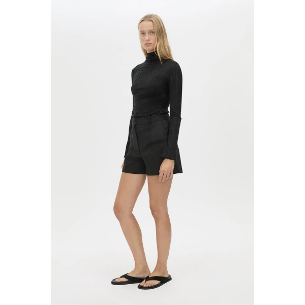Camilla and Marc Nova Top - Tops - Luxury Ready-to-Wear at Coveti