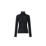 Camilla and Marc Nova Top - Tops - Luxury Ready-to-Wear at Coveti
