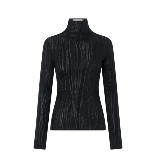 Camilla and Marc Nova Top - Tops - Luxury Ready-to-Wear at Coveti