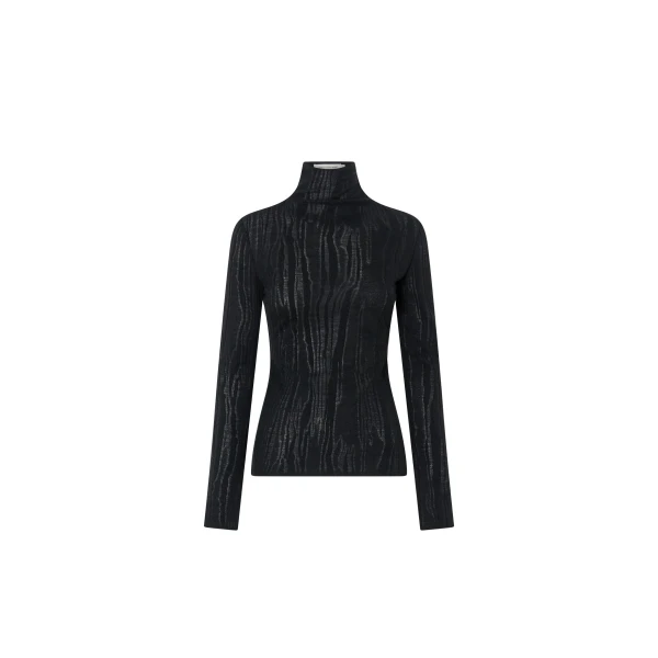 Camilla and Marc Nova Top - Tops - Luxury Ready-to-Wear at Coveti