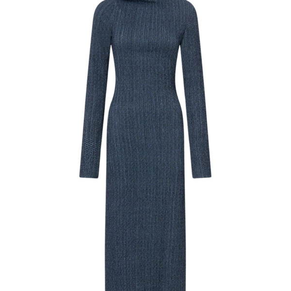 Camilla and Marc Orsa Midi Dress - Dresses - Luxury Ready-to-Wear at Coveti