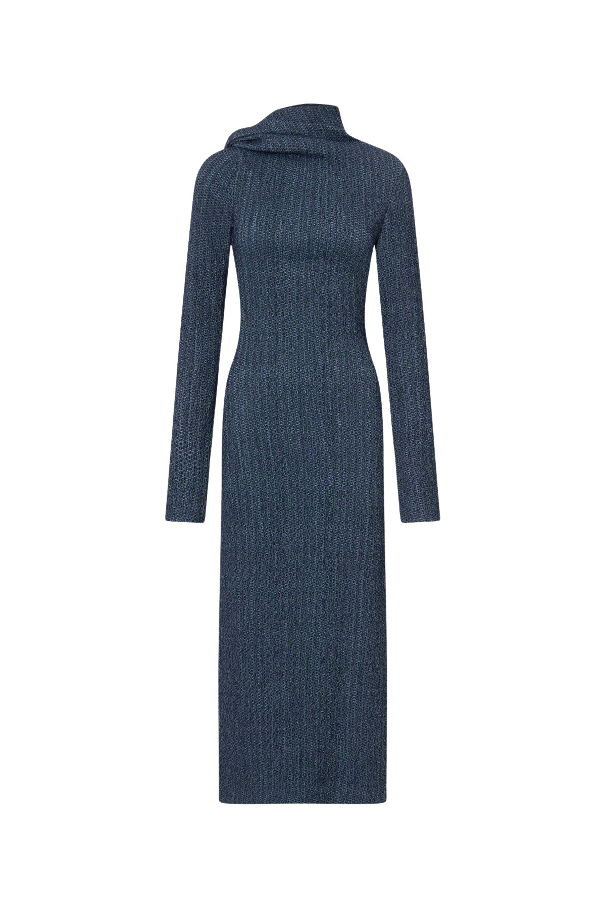 Camilla and Marc Orsa Midi Dress