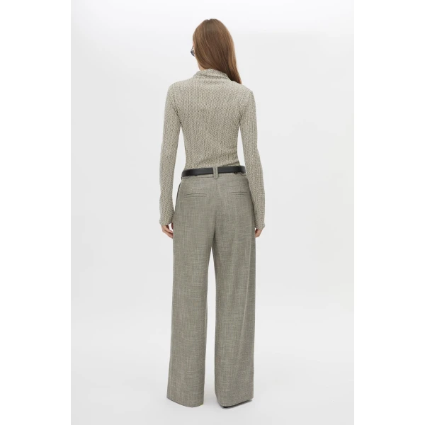 Camilla and Marc Orsa Top - Tops - Luxury Ready-to-Wear at Coveti