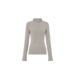 Camilla and Marc Orsa Top - Tops - Luxury Ready-to-Wear at Coveti