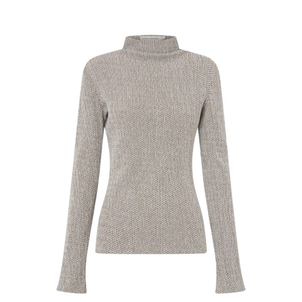 Camilla and Marc Orsa Top - Tops - Luxury Ready-to-Wear at Coveti