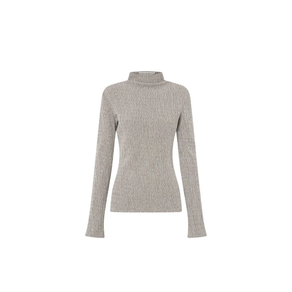 Camilla and Marc Orsa Top - Tops - Luxury Ready-to-Wear at Coveti