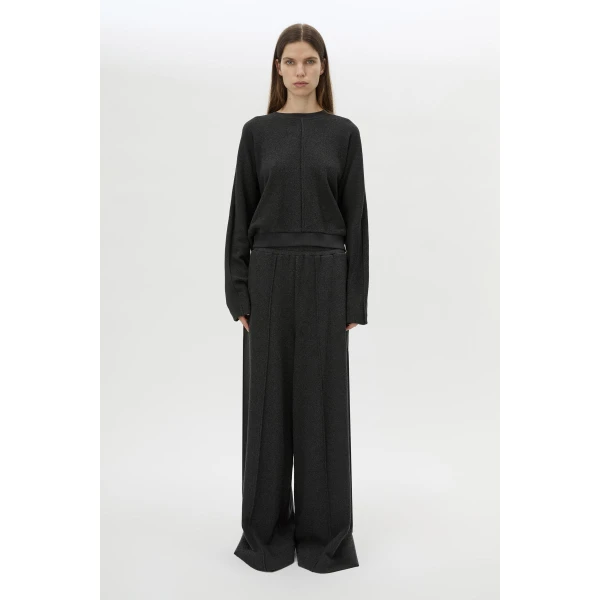 Camilla and Marc Pace Sweater - Knitwear - Luxury Ready-to-Wear at Coveti