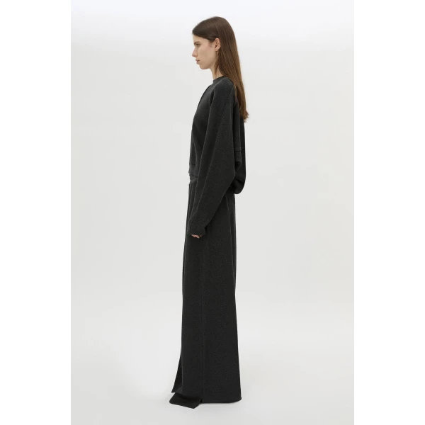 Camilla and Marc Pace Sweater - Knitwear - Luxury Ready-to-Wear at Coveti