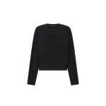 Camilla-and-Marc-Pace-Sweater-coveti66905_nobg Camilla and Marc Pace Sweater - Knitwear - Luxury Ready-to-Wear at Coveti