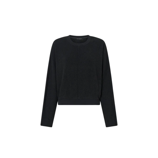 Camilla and Marc Pace Sweater - Knitwear - Luxury Ready-to-Wear at Coveti