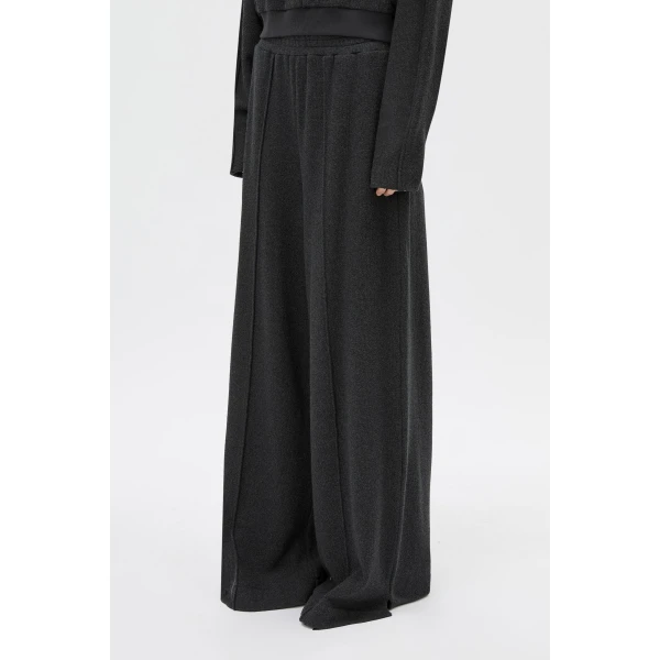 Camilla and Marc Pace Trackpant - Pants - Luxury Ready-to-Wear at Coveti