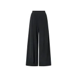 Camilla and Marc Pace Trackpant - Pants - Luxury Ready-to-Wear at Coveti
