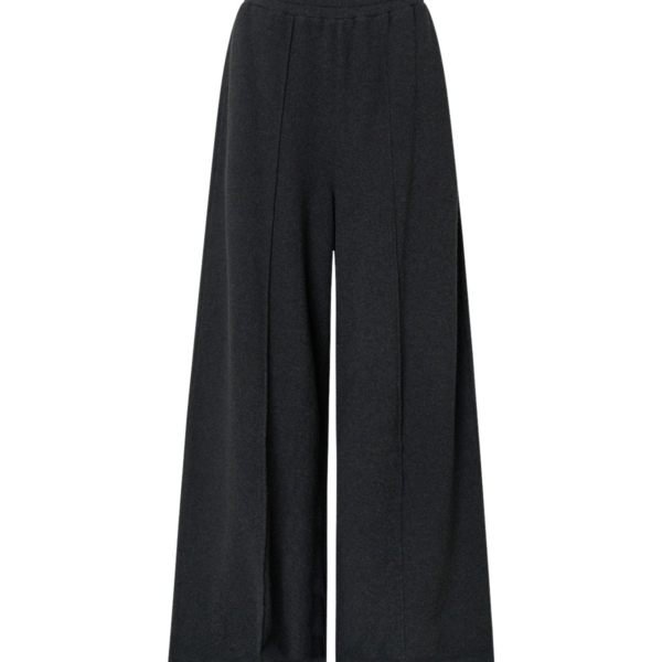 Camilla and Marc Pace Trackpant - Pants - Luxury Ready-to-Wear at Coveti