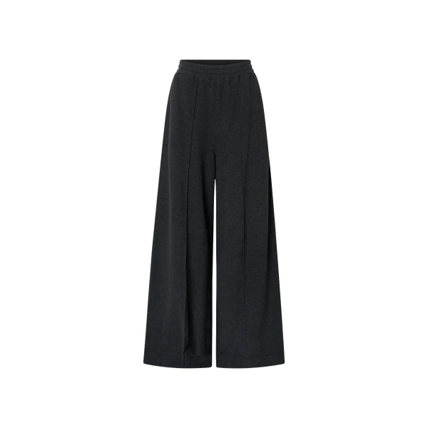 Camilla and Marc Pace Trackpant - Pants - Luxury Ready-to-Wear at Coveti