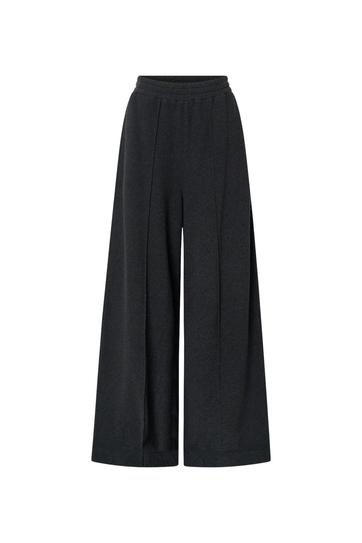 Camilla and Marc Pace Trackpant - Pants - Luxury Ready-to-Wear at Coveti