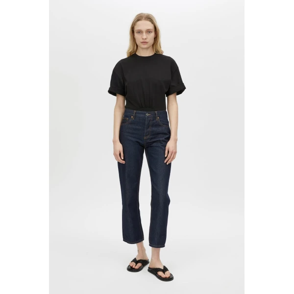 Camilla and Marc Peretti Bodysuit - Bikini - Luxury Ready-to-Wear at Coveti