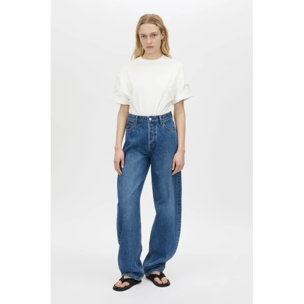 Camilla and Marc Peretti Bodysuit - Bikini - Luxury Ready-to-Wear at Coveti
