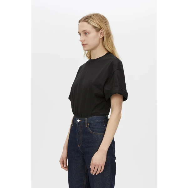Camilla and Marc Peretti Bodysuit - Bikini - Luxury Ready-to-Wear at Coveti