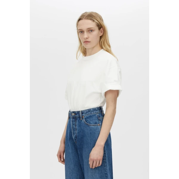 Camilla and Marc Peretti Bodysuit - Bikini - Luxury Ready-to-Wear at Coveti