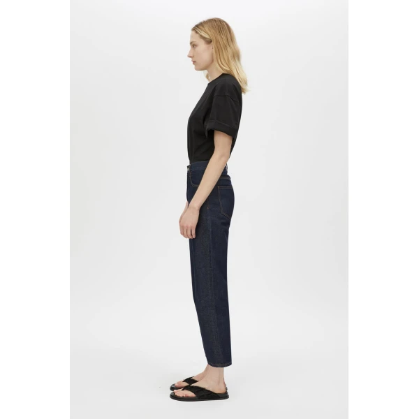 Camilla and Marc Peretti Bodysuit - Bikini - Luxury Ready-to-Wear at Coveti