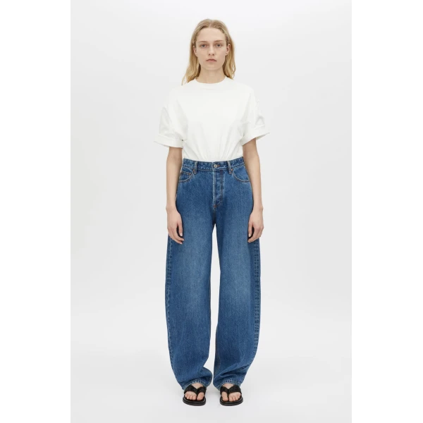Camilla and Marc Peretti Bodysuit - Bikini - Luxury Ready-to-Wear at Coveti