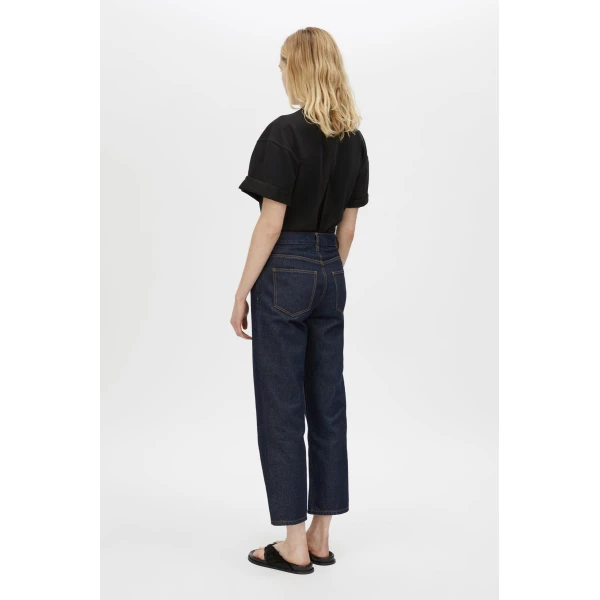 Camilla and Marc Peretti Bodysuit - Bikini - Luxury Ready-to-Wear at Coveti
